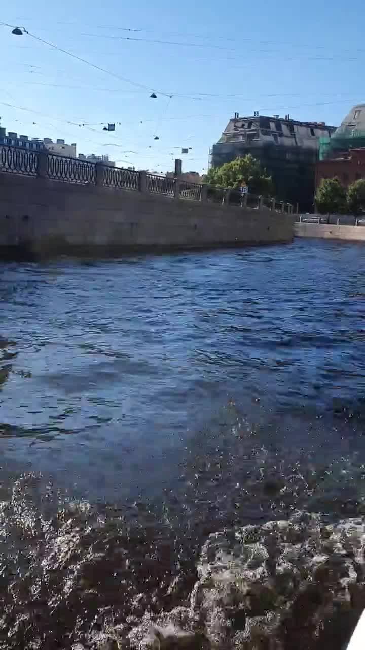 р. Карповка
