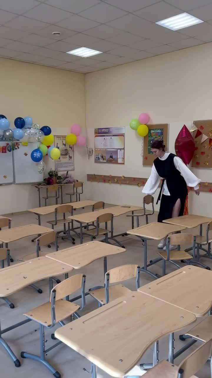 Первый Б.)🔥🔥🔥Просторный, светлый и вид на парк.)