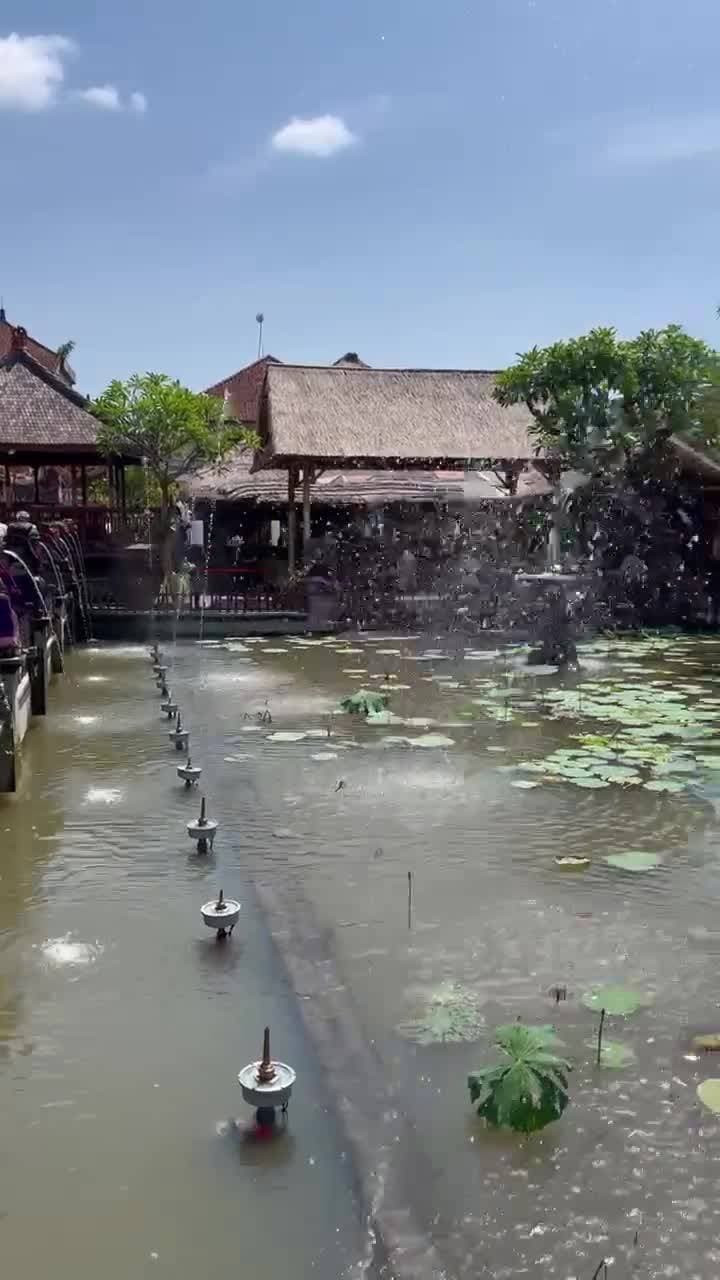 🇮🇩