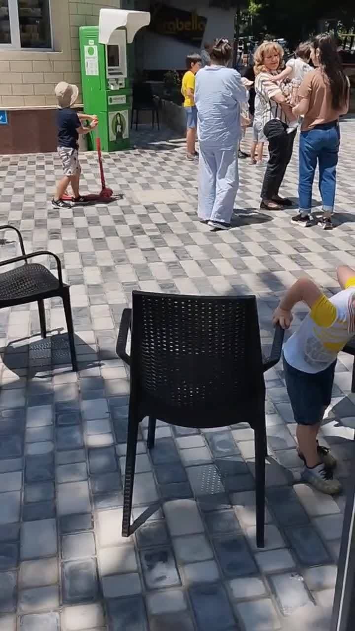 все прошло отлично 😍