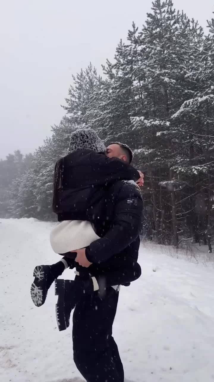 ♥🖤