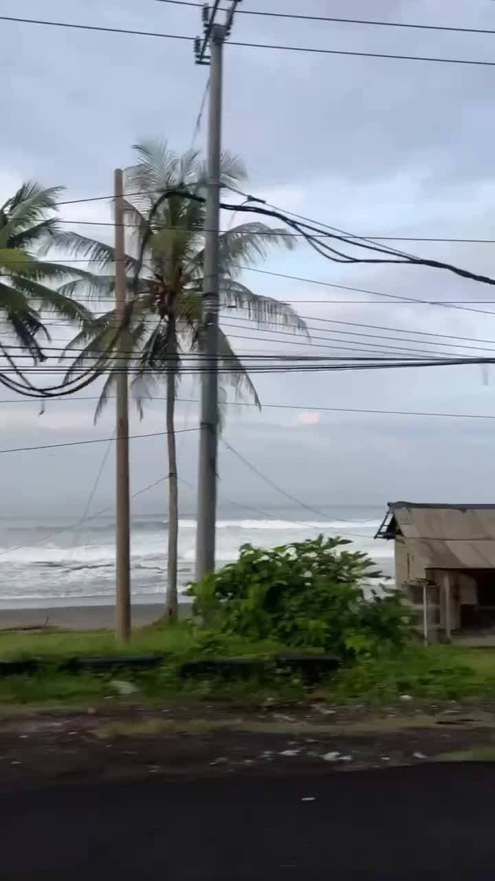 🇮🇩