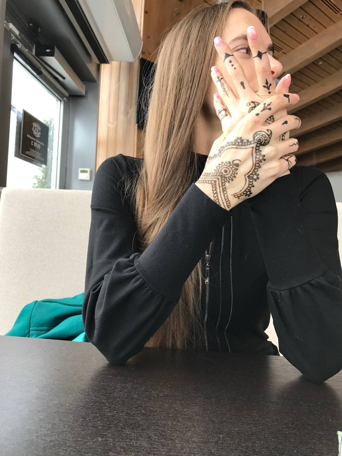 В Гостидзэ 7 лет назад и сейчас.)❤️