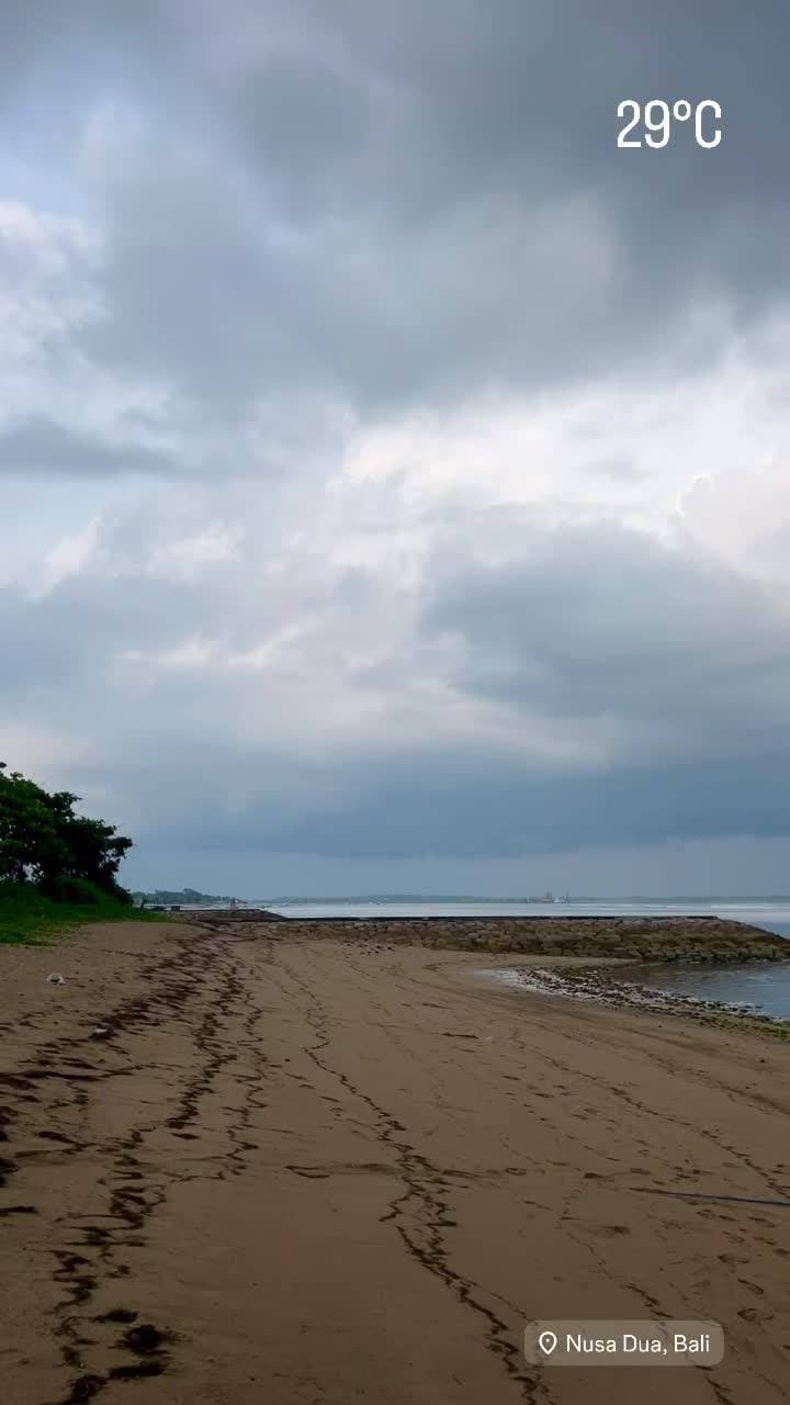🇮🇩
