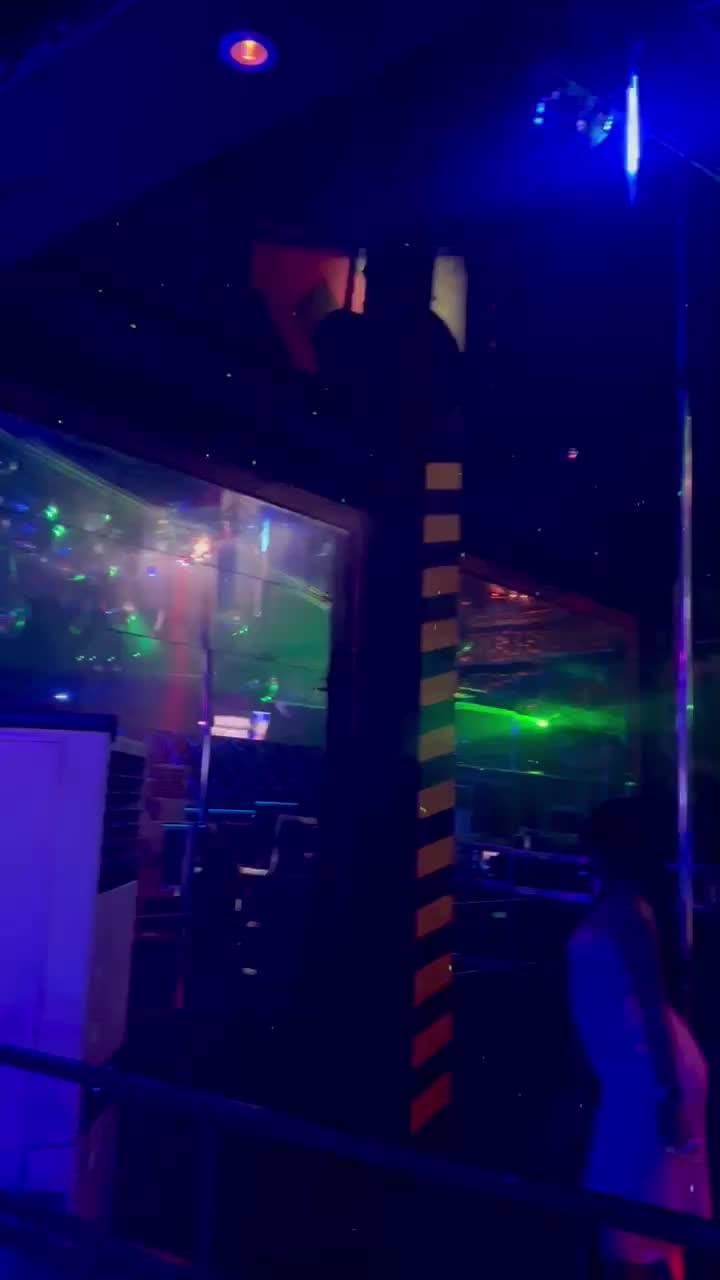 🇮🇩