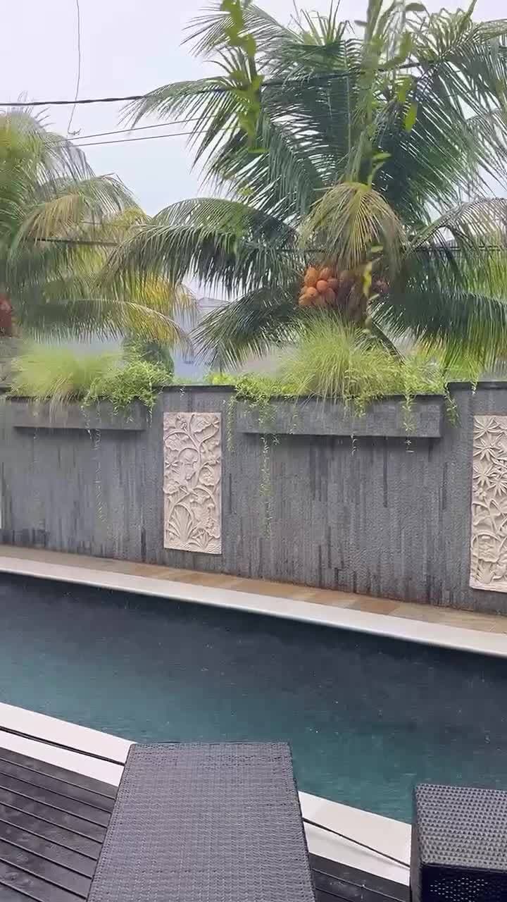 🇮🇩