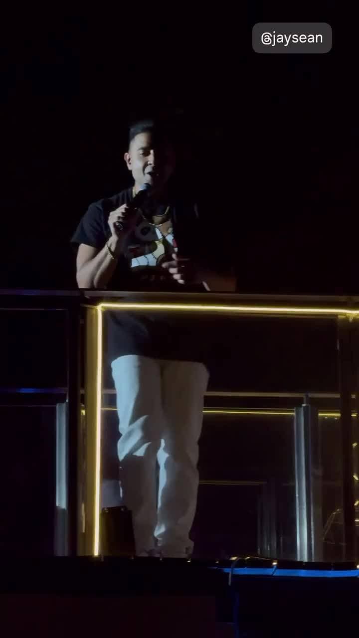 🇮🇩