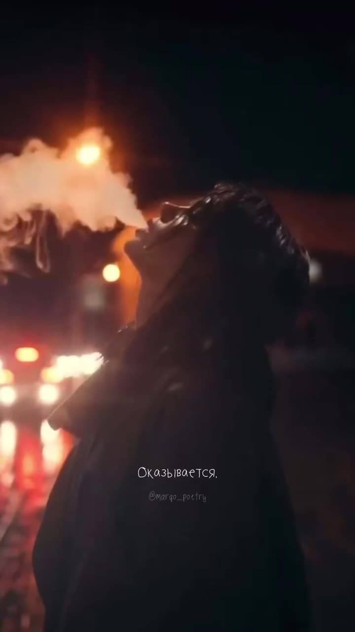 💔