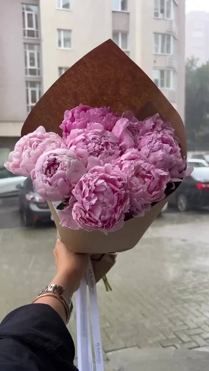 ♥