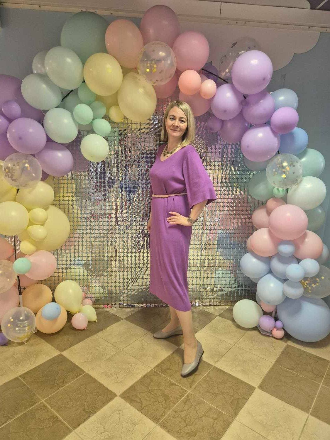 🎈🎈🎈