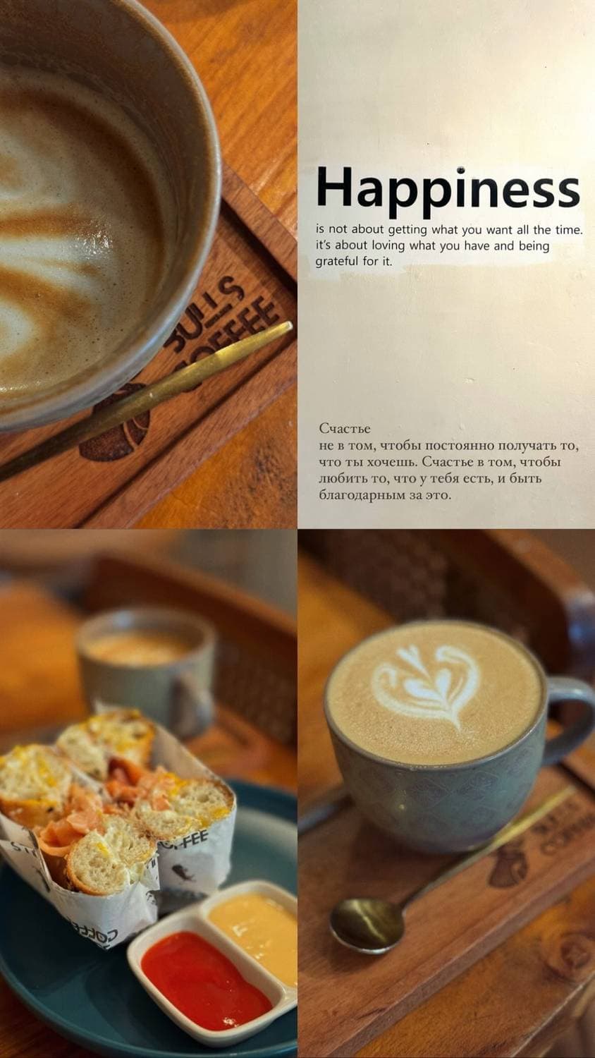 🇮🇩