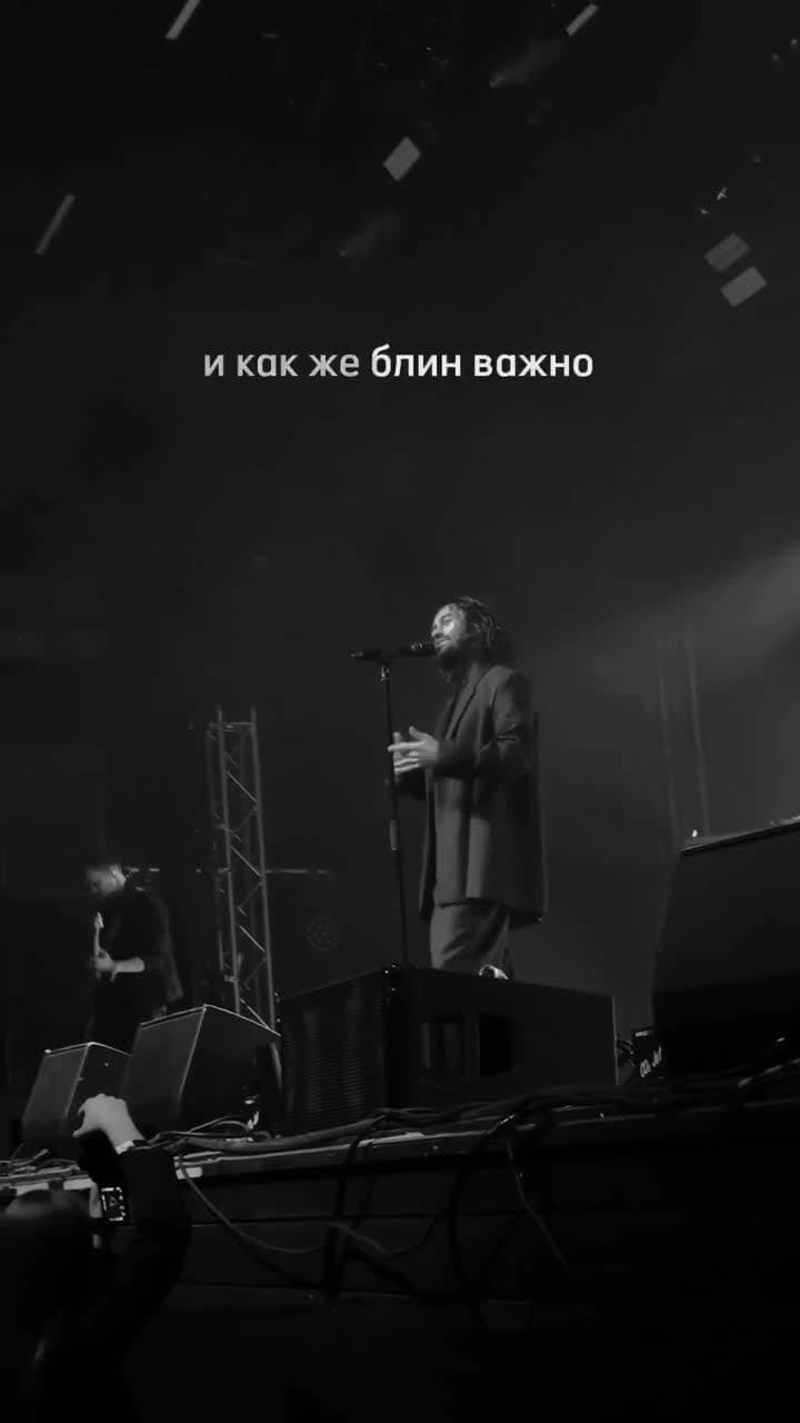 ♥🖤