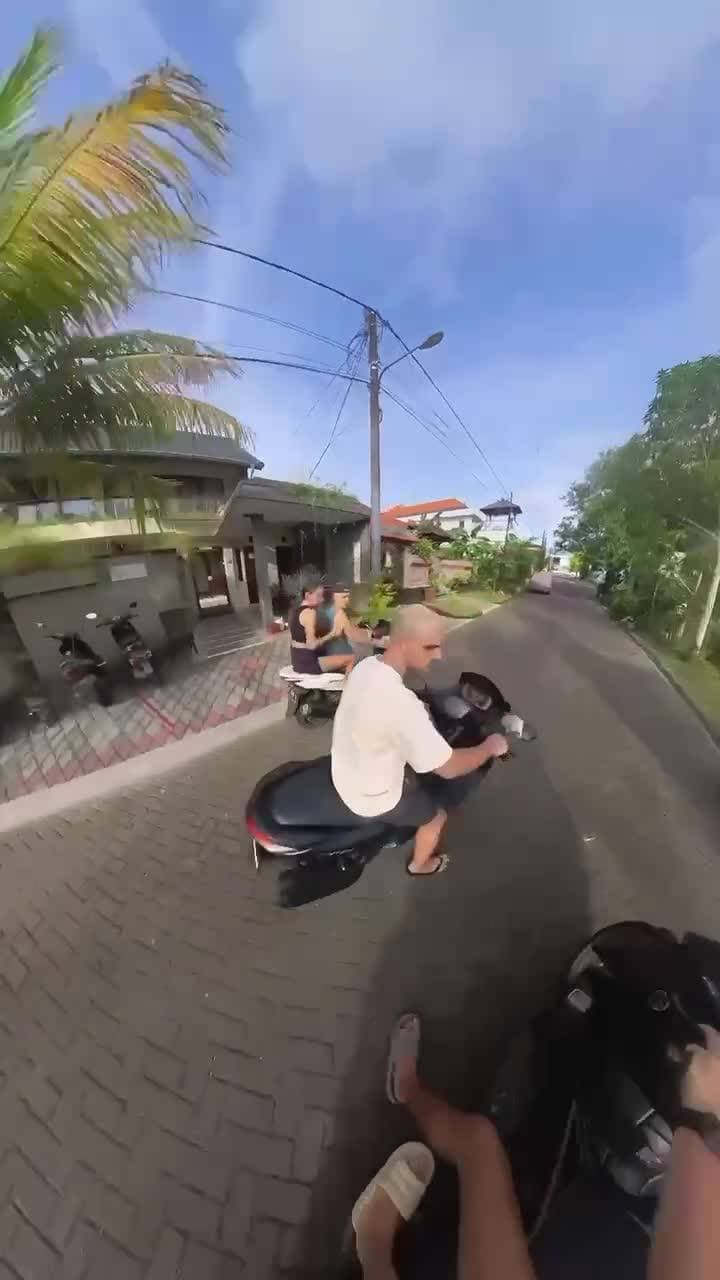 🇮🇩