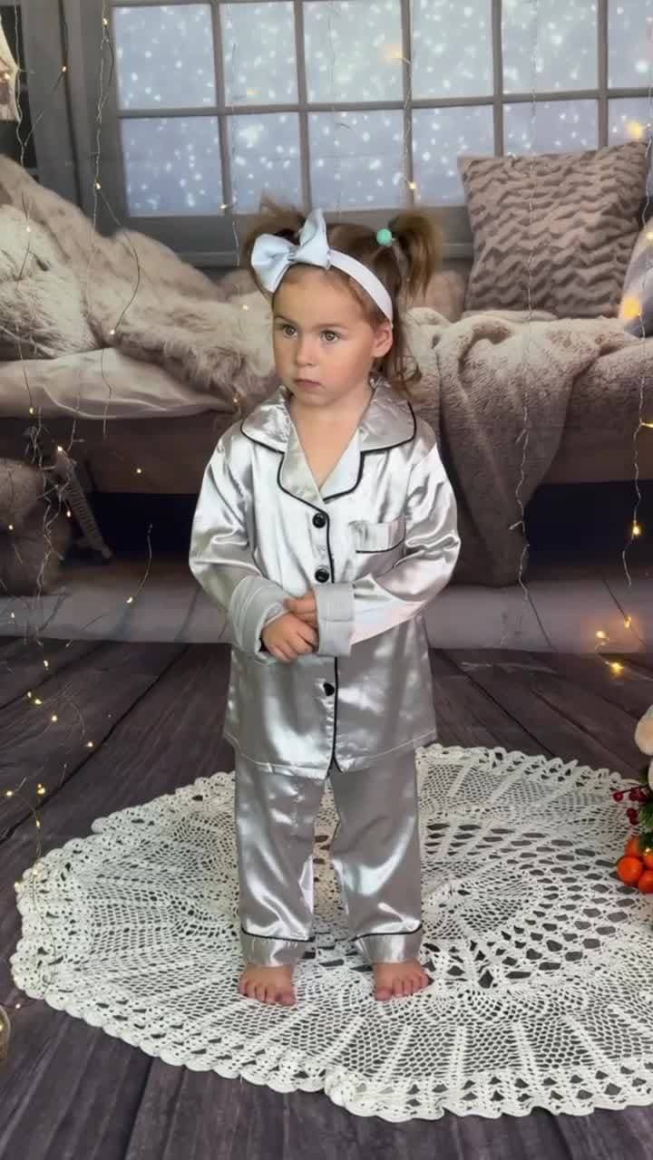 Новый год все ближе 🥰

#скороновыйгод