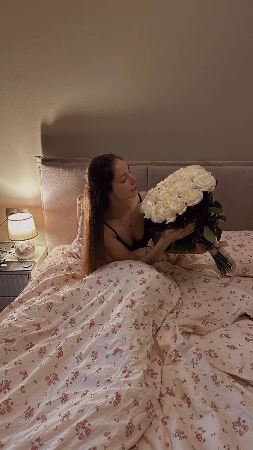 17.11 мне стукнуло 26 🥳🎉