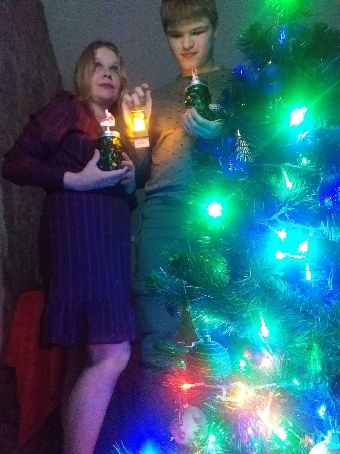 Старый Новый Год!!!!!🐉1️⃣4️⃣.0️⃣1️⃣.2️⃣0️⃣2️⃣4️⃣💃🕺🥳🎉🎊🎄