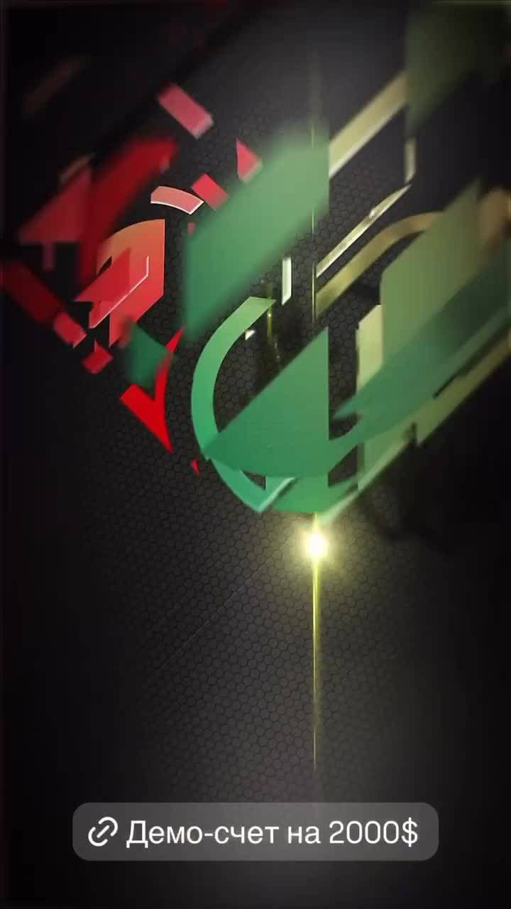 https://ziontrade.pro/?invite=CWb4MYkoqXM5MzQy