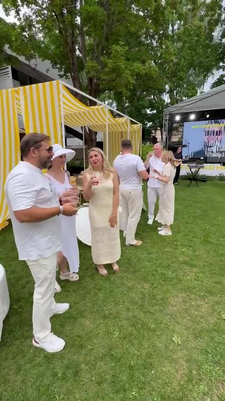 🎉🎉🎉