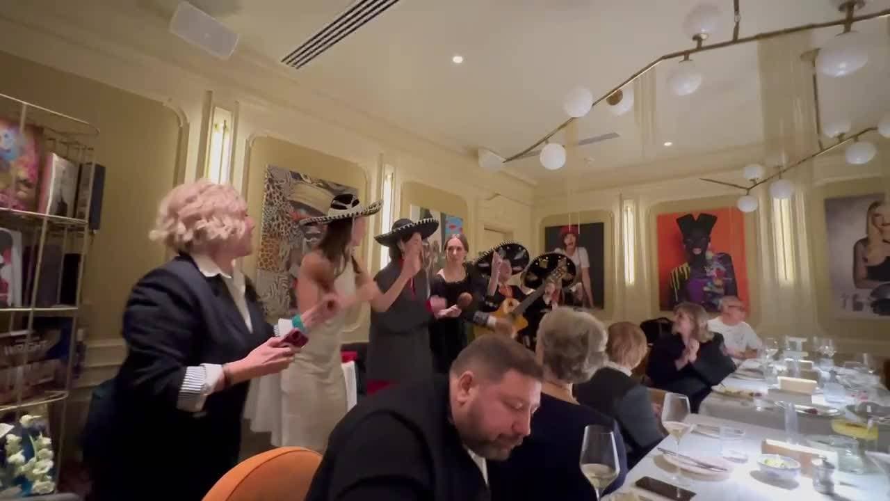 🙌🏼🙌🏼🙌🏼🙌🏼🙌🏼