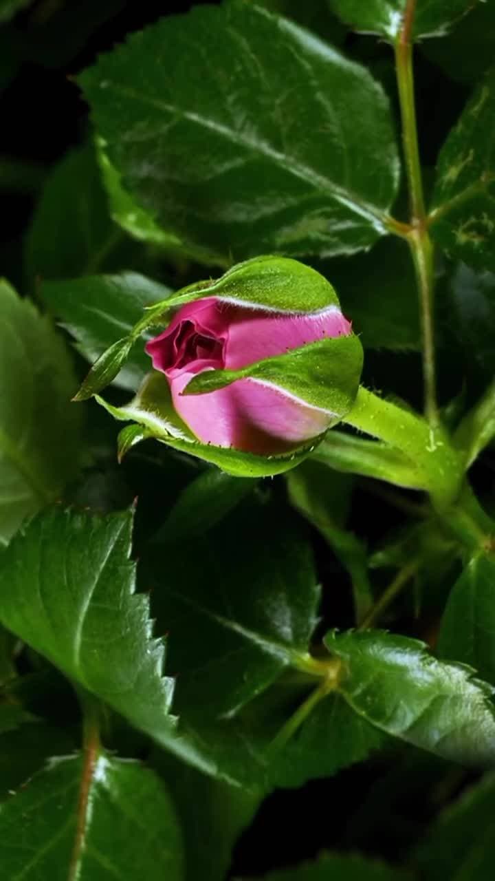 ♥