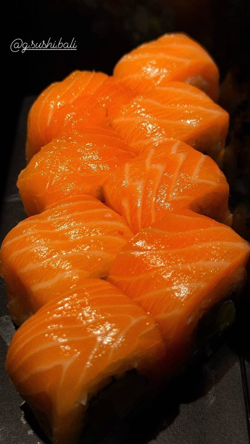 🍱