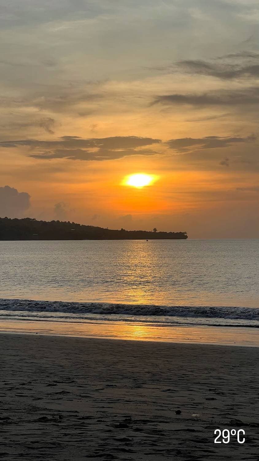 🇮🇩
