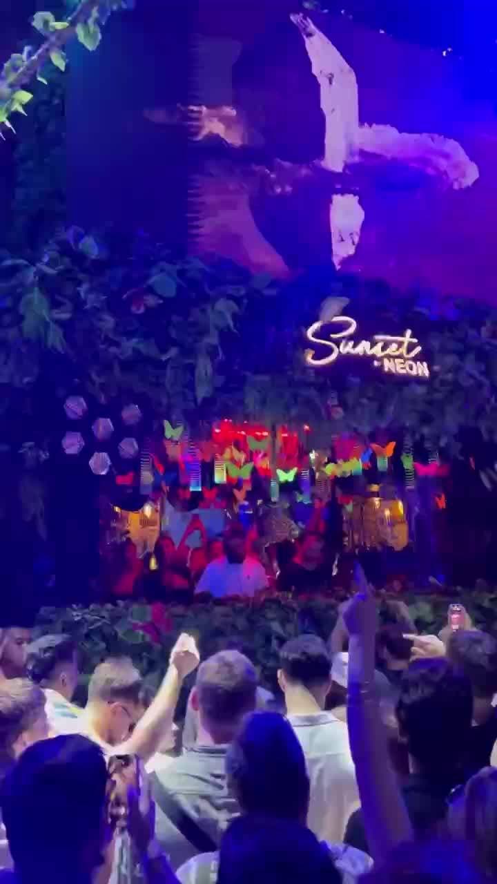 🔥🔥🔥