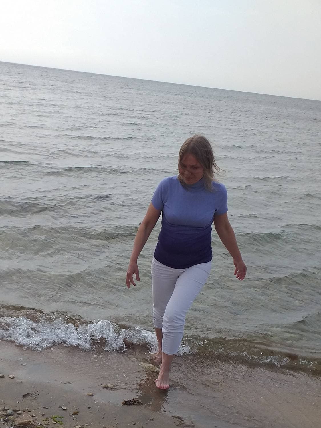🌊Утренняя фотосессия самого главного в моей жизни фотографа🥰г.Евпатория 3️⃣0️⃣.0️⃣4️⃣.2️⃣0️⃣2️⃣4️⃣