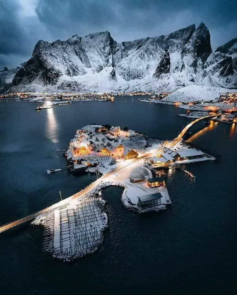 красота ❤️