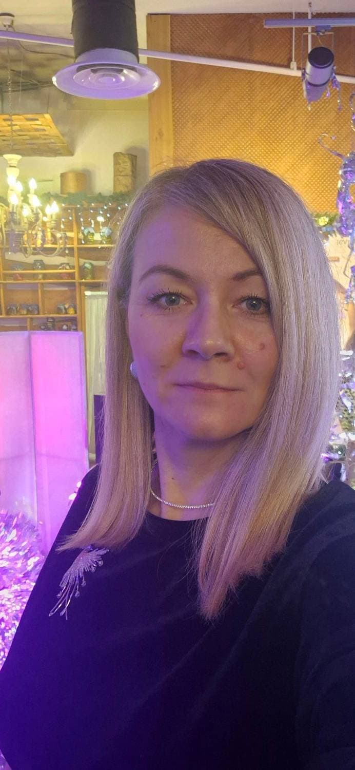 🎄🎊