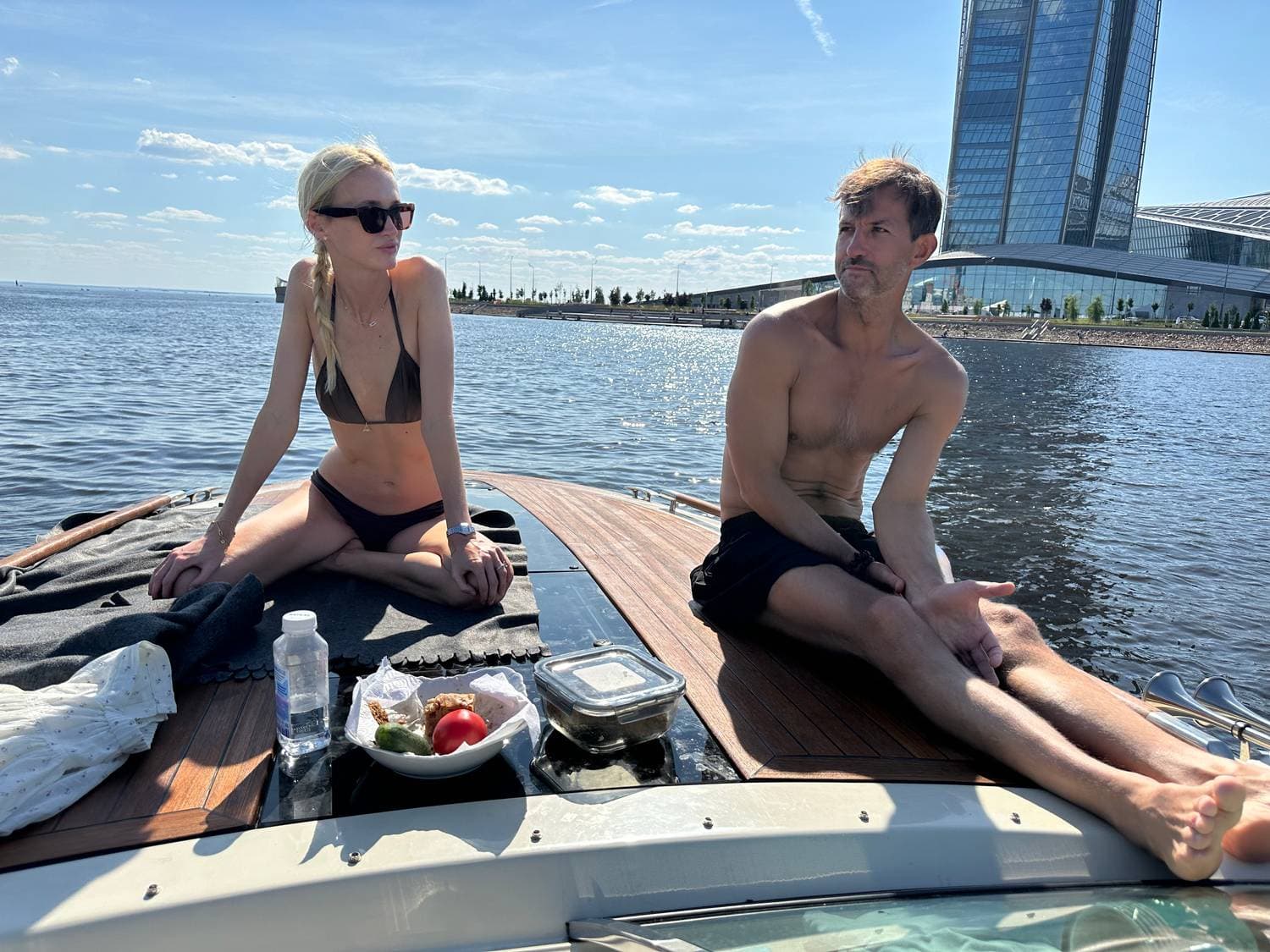 🇷🇺