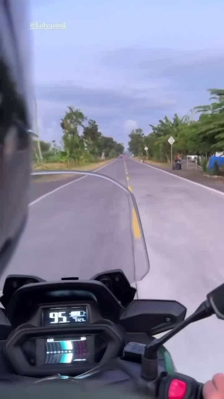 🇮🇩