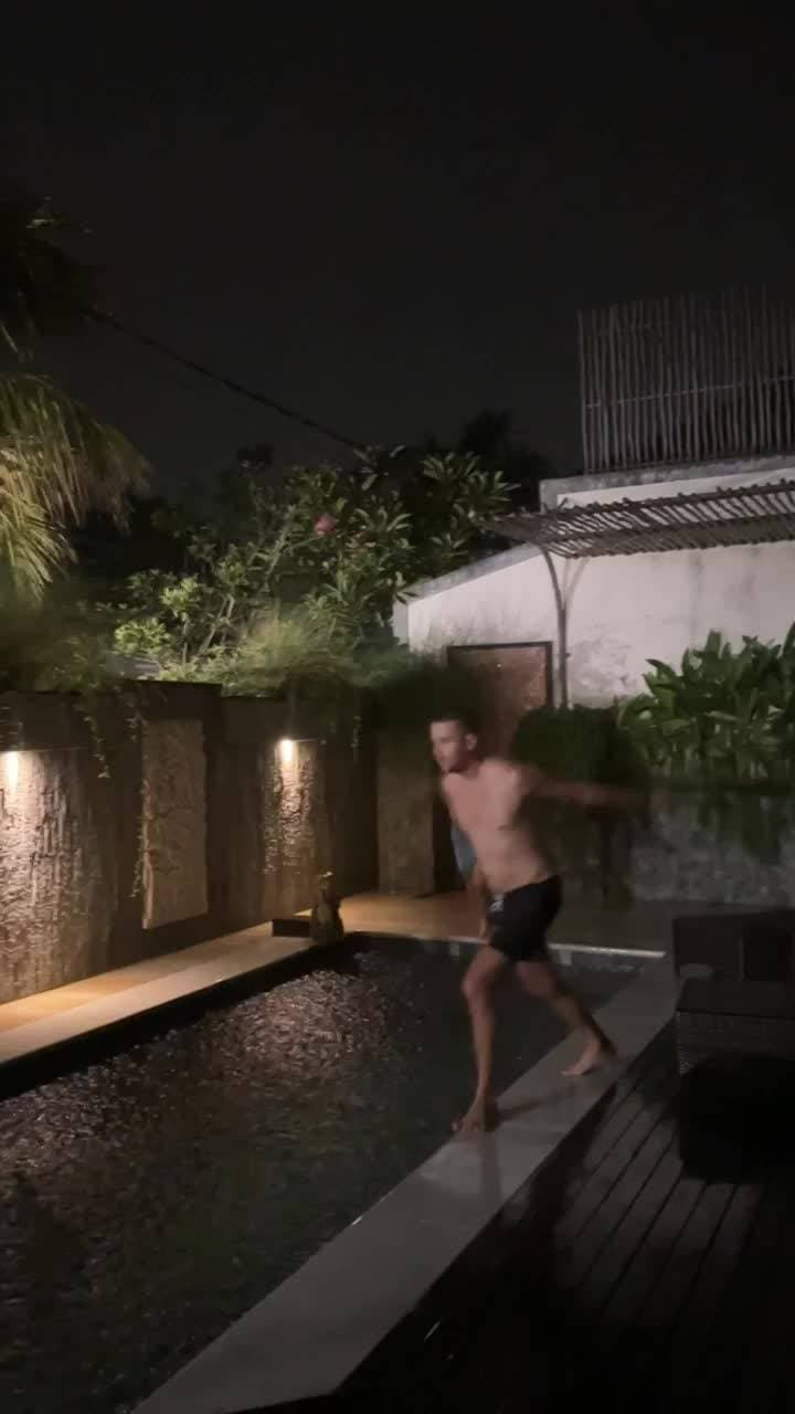 🇮🇩