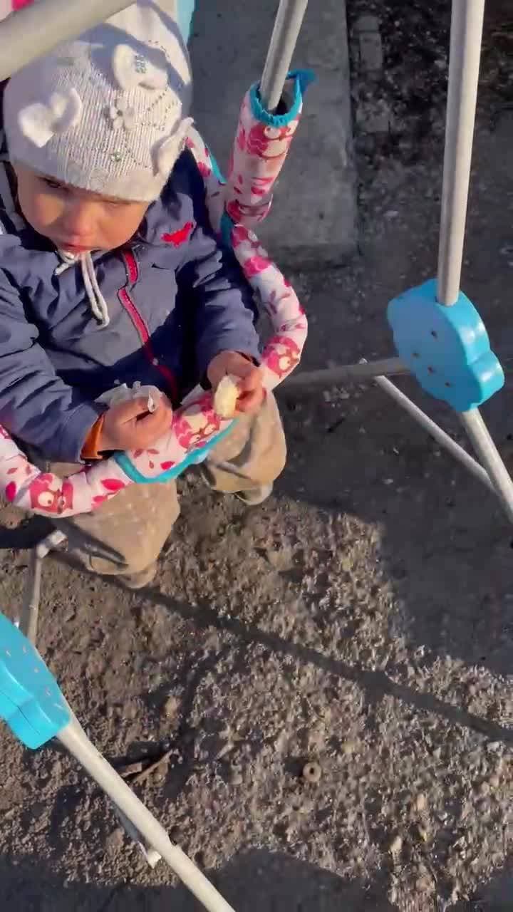 Когда жизнь удалась 😍☀️