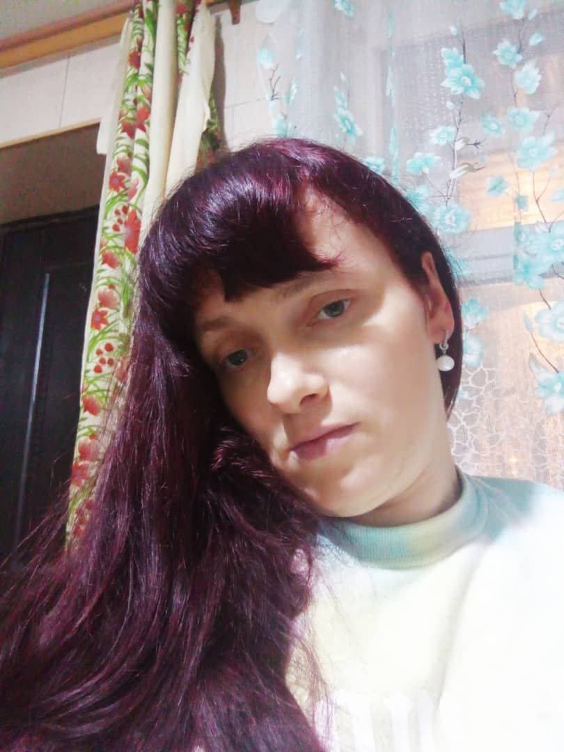 🥰🥰🥰