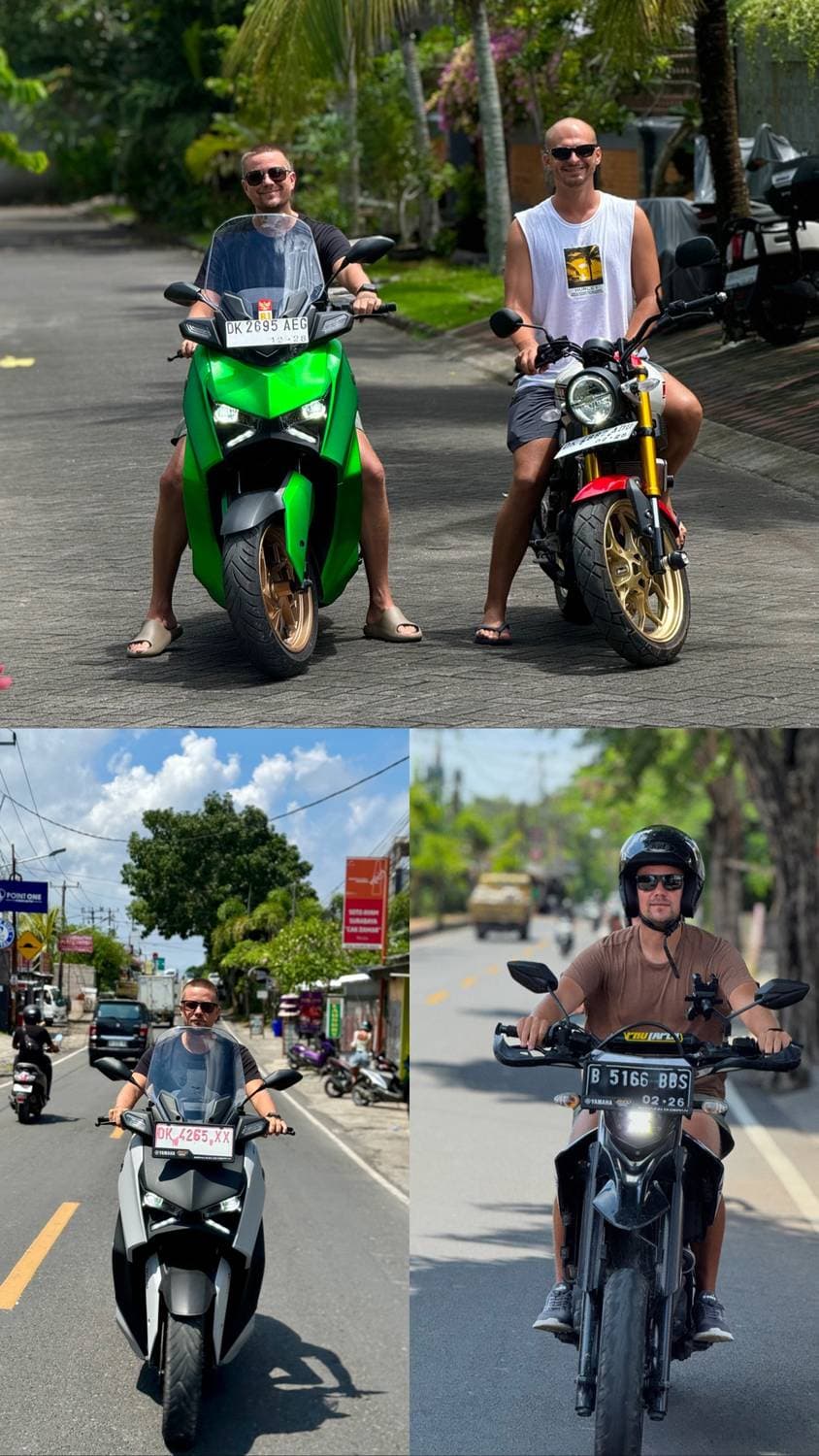 🇮🇩