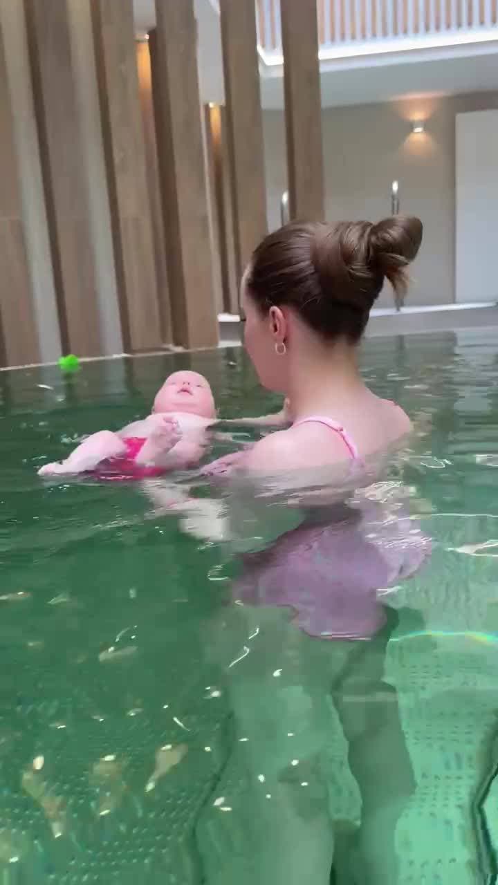 ❤️❤️❤️