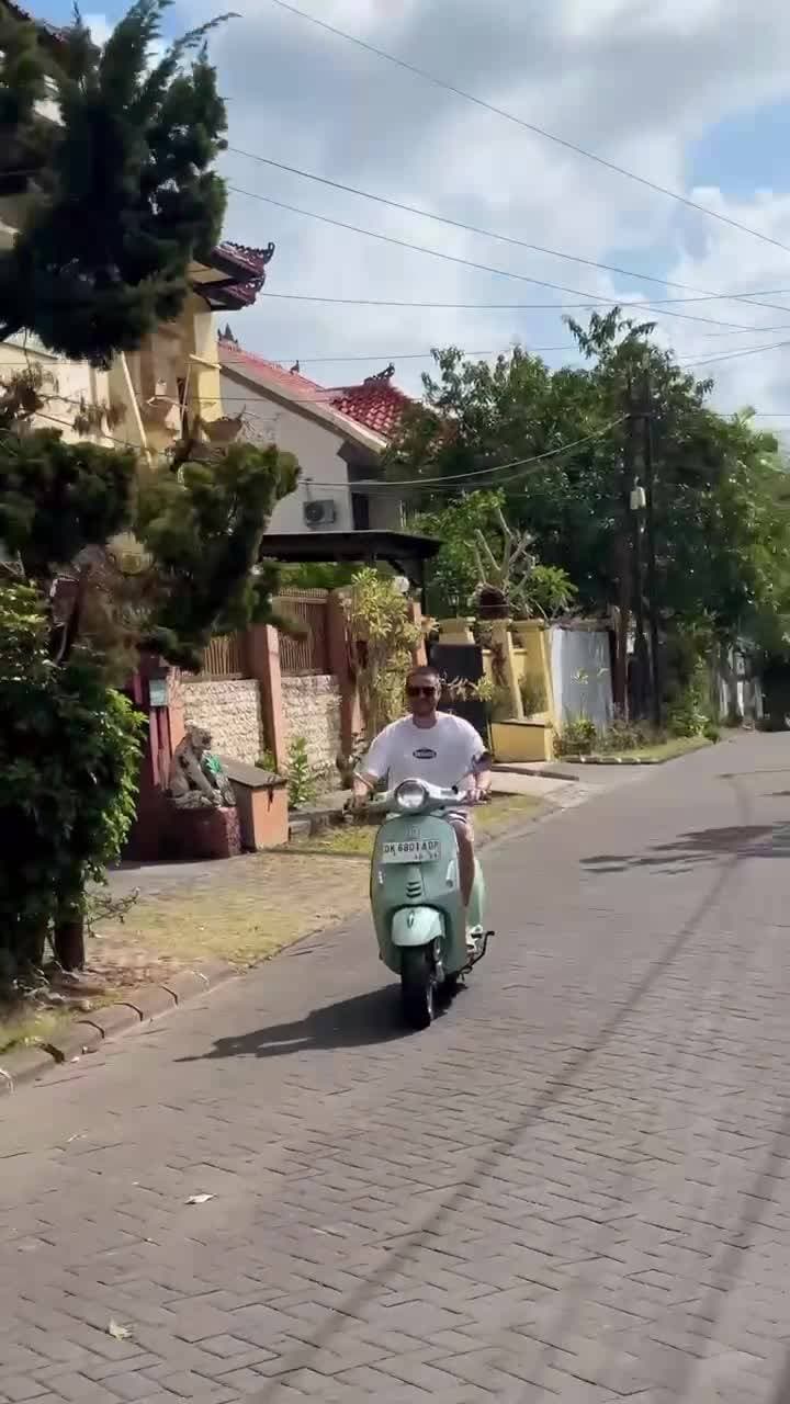 🇮🇩