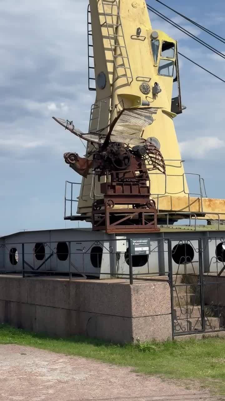 Киберпанк.)
