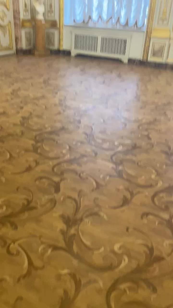 Дом Половцева
