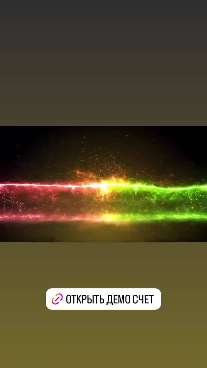 https://ziontrade.pro/?invite=CWb4MYkoqXM5MzQy