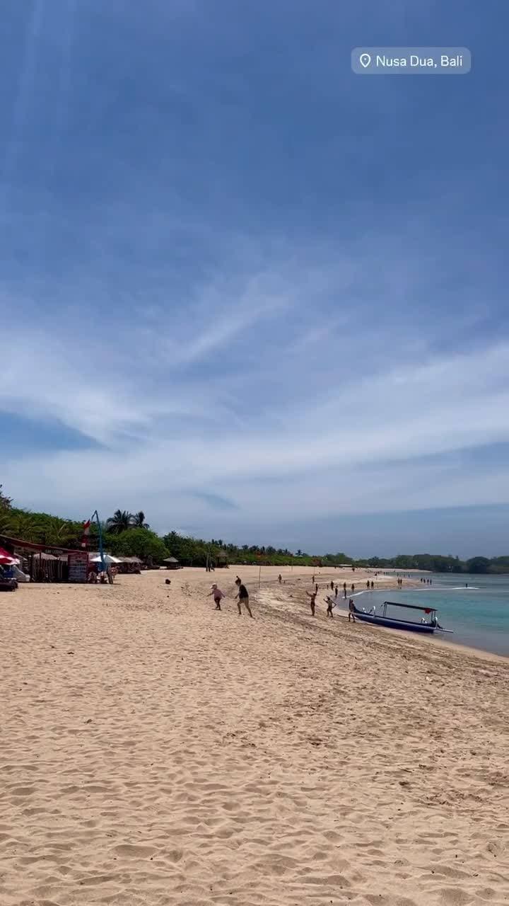 🇮🇩