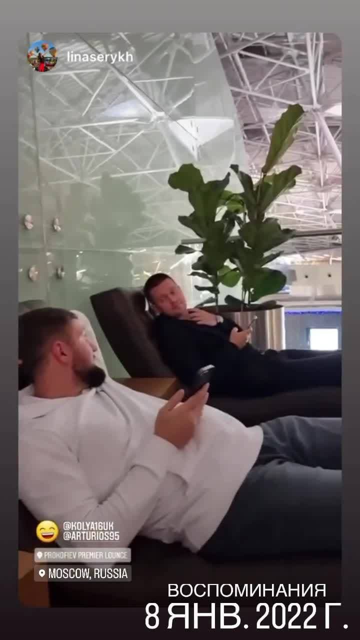 😂😂😂