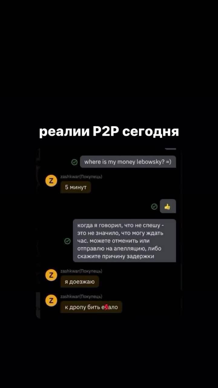 😂😂😂