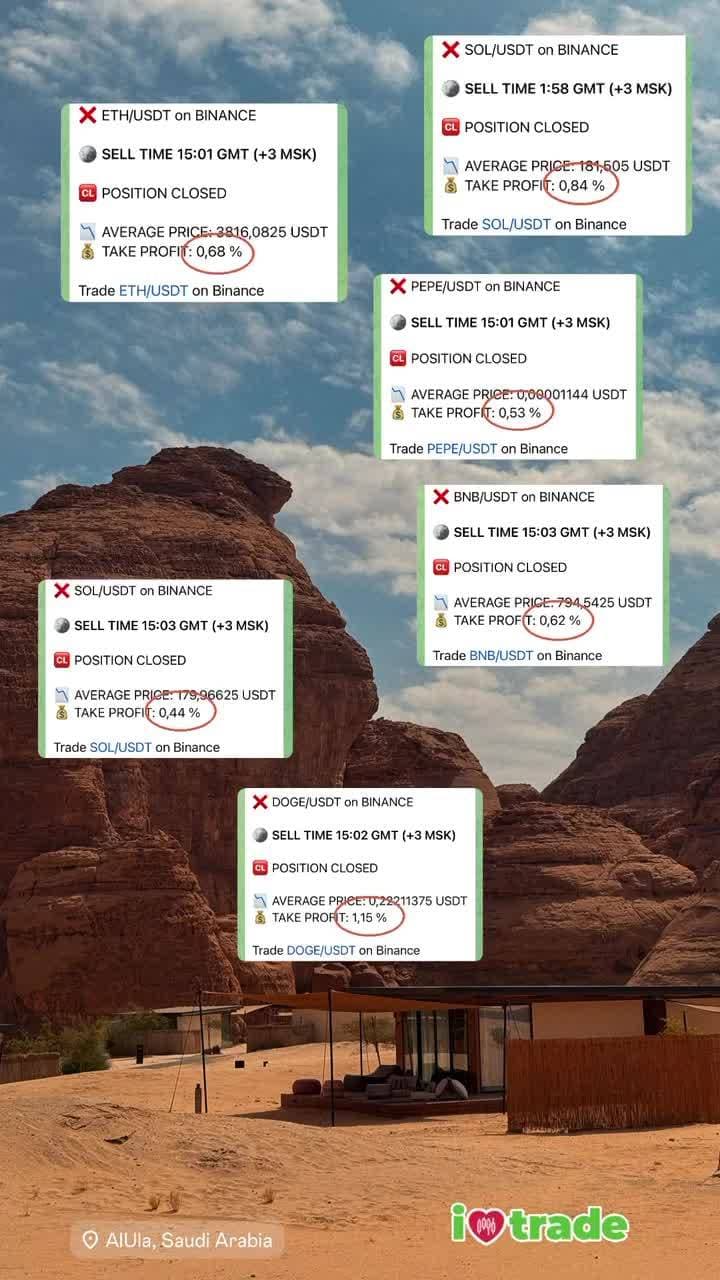 💻