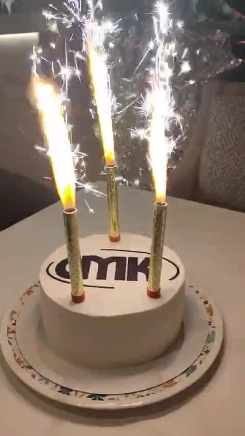 Корпоротив