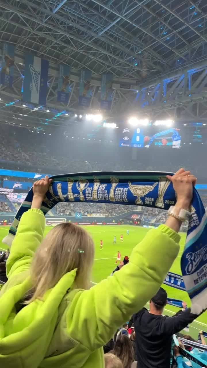 Старались, болели, но видимо этого не достаточно.