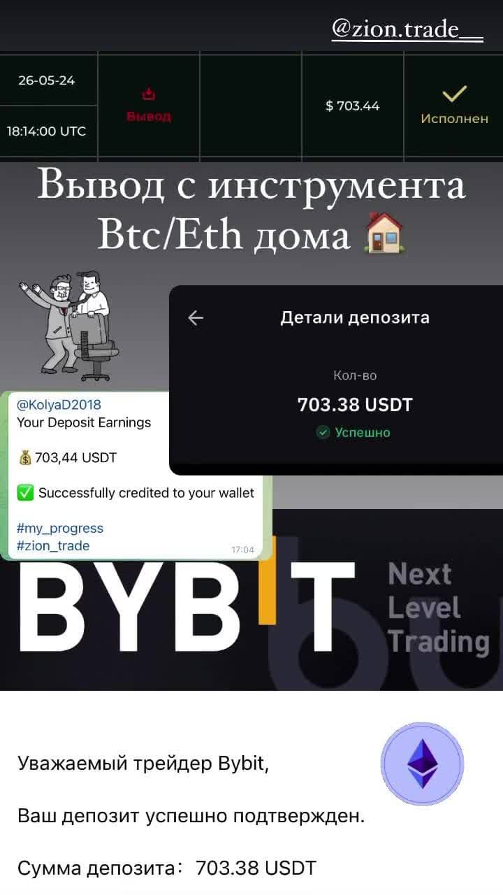 💻