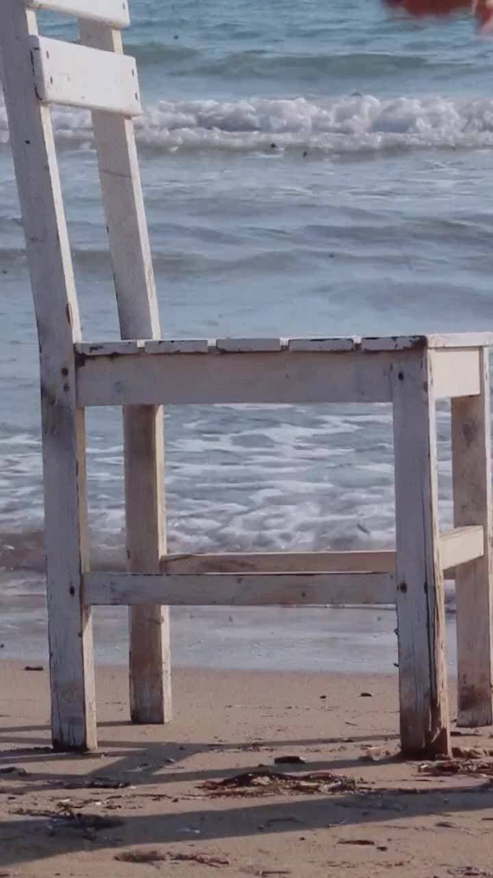 Cool video