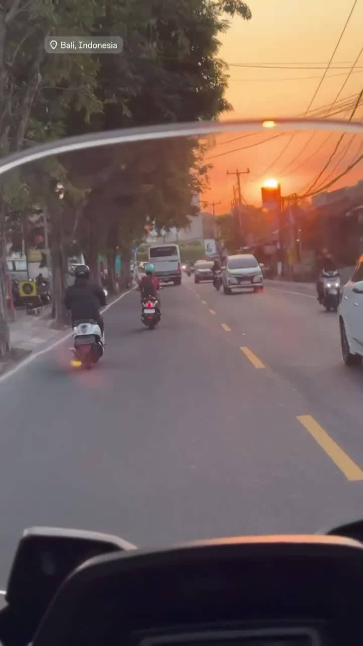 🇮🇩